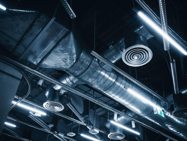 Best Best HVAC companies  in Clarksville, IN