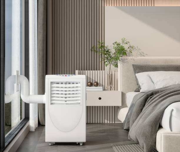 Best Emergency HVAC repair  in Clarksville, IN