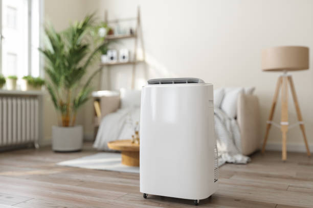 Best Commercial HVAC repair  in Clarksville, IN